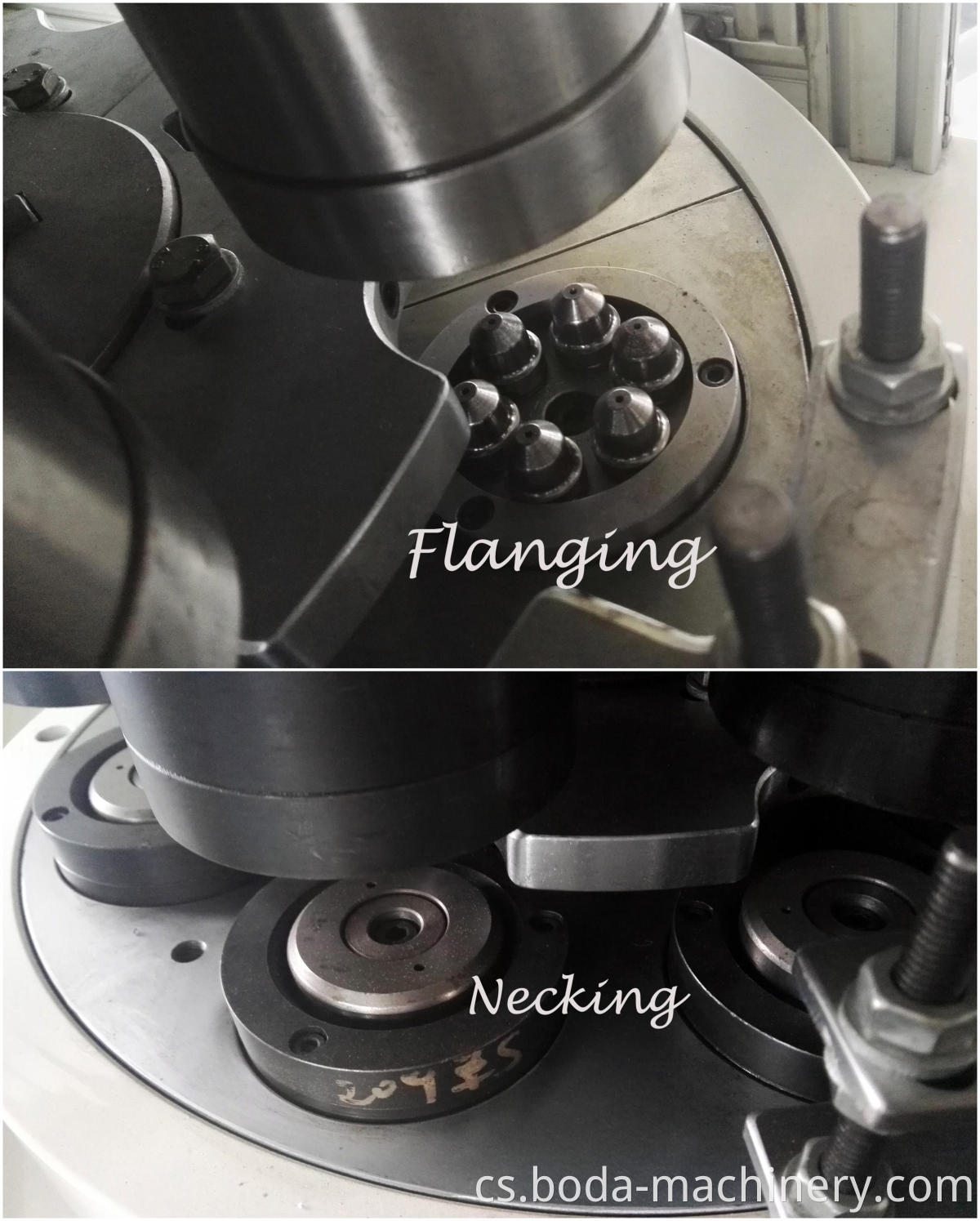 Automatický stroj na výrobu sodovky Stroj na výrobu sodovky